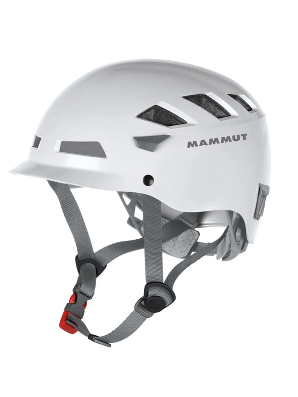Mammut El Cap Women’s Climbing Helmet